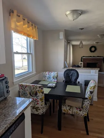 $599,900 | 12 Brentwood Avenue, Avon, MA 02322
