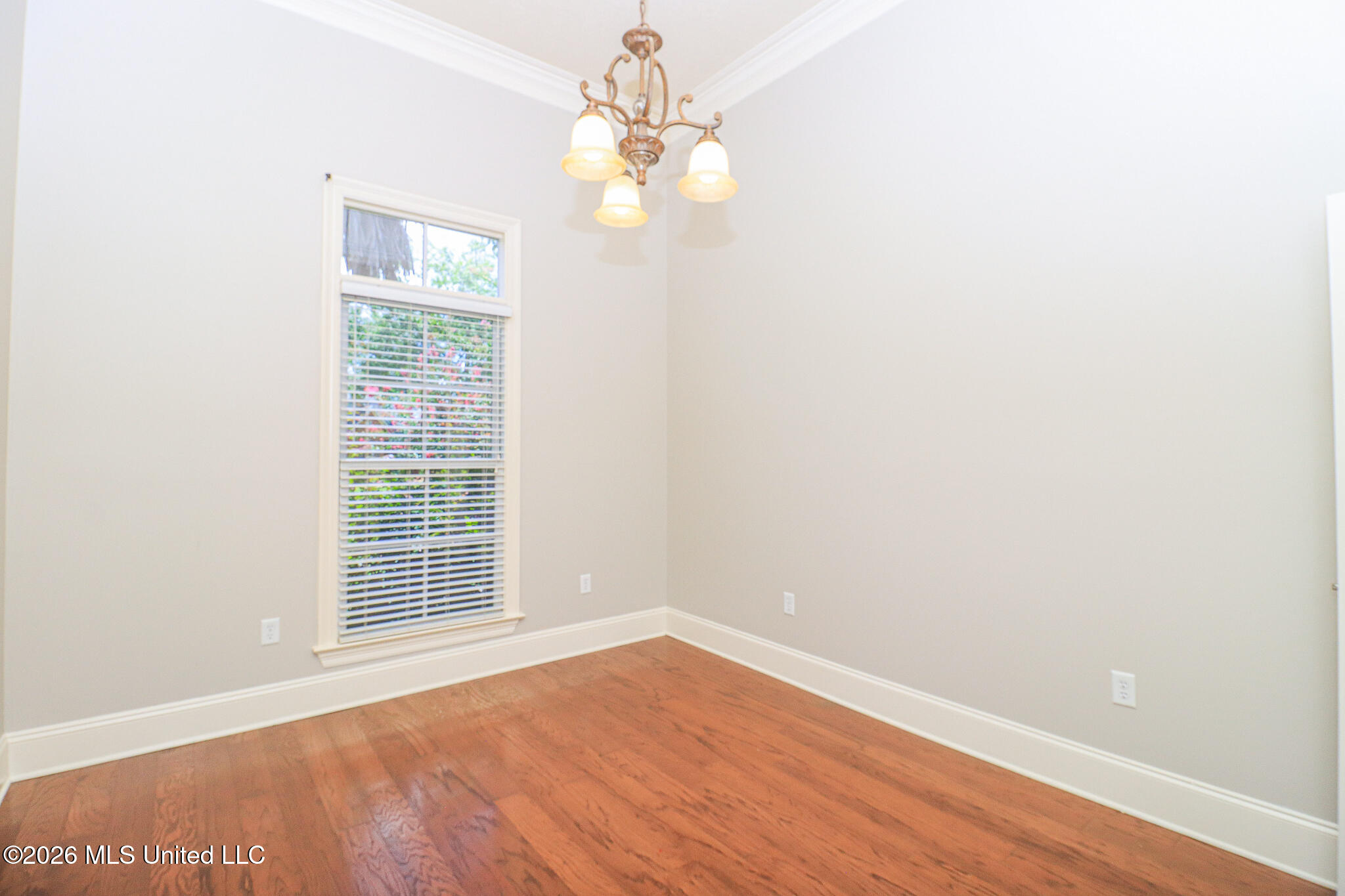347 Indian Gate Circle Ridgeland, MS 39157 - Photo 7 of 57 347 Indian Gate Cir 49