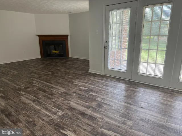 $1,900 | 2125 Wainwright Court, Unit BC, Frederick, MD 21702