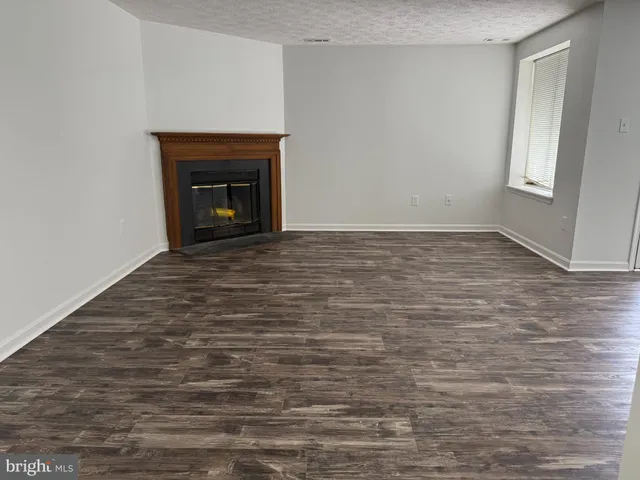 $1,900 | 2125 Wainwright Court, Unit BC, Frederick, MD 21702