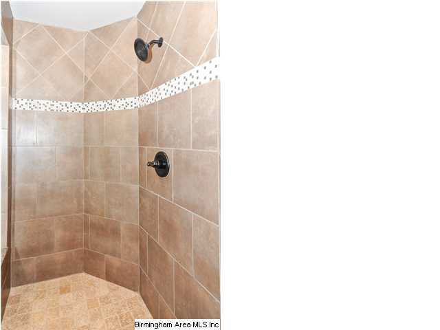 2488 Montauk Road Birmingham, AL 35226 - Photo 15 of 24