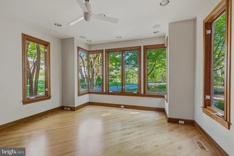 $3,150,000 | 3190 North Woodrow Street, Arlington, VA 22207