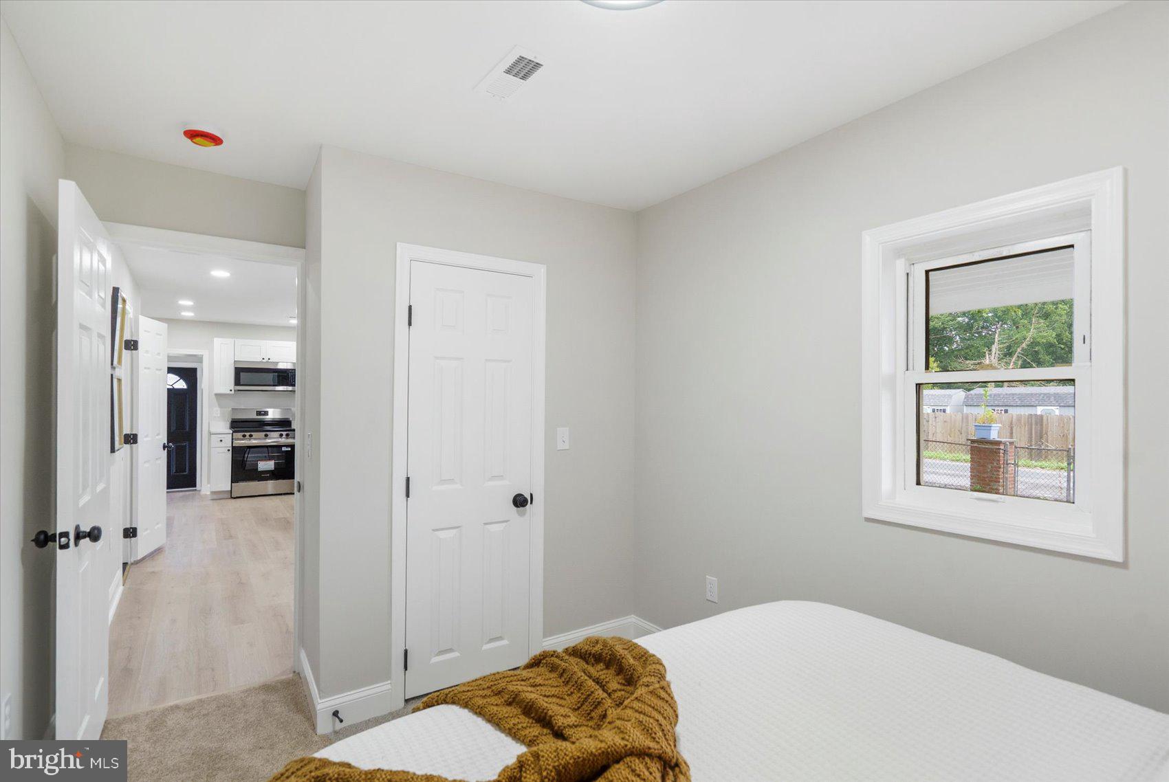 5912 Helfrich Road Baltimore, MD 21225 - Photo 15 of 21 Gallery Image 15