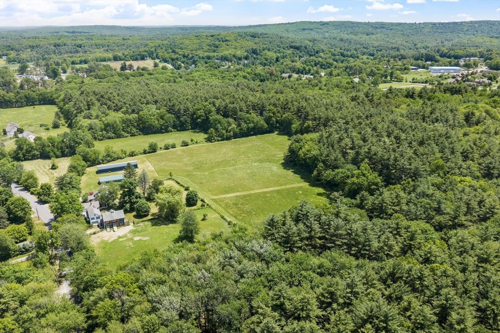 57 Old Mill Road Harvard, MA 01451 - Photo 41 of 42