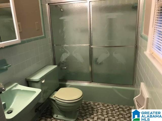 1009 Rose Road Albertville, AL 35951 - Photo 20 of 32