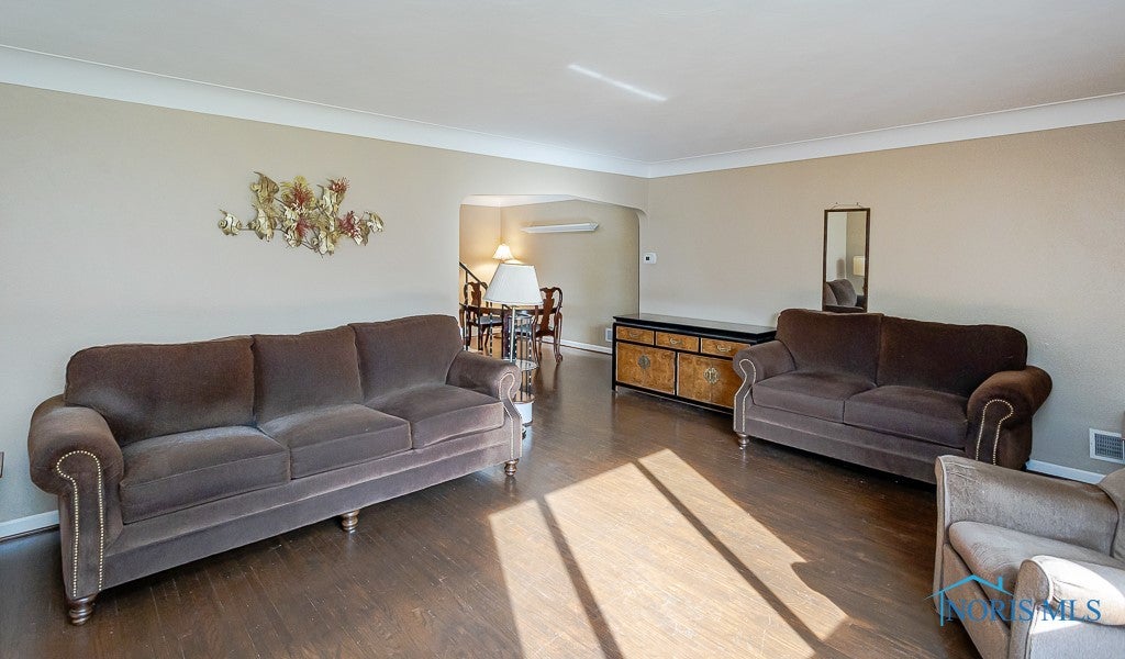 4101 Elmhurst Road Toledo, OH 43613 - Photo 14 of 42 Gallery Image 14