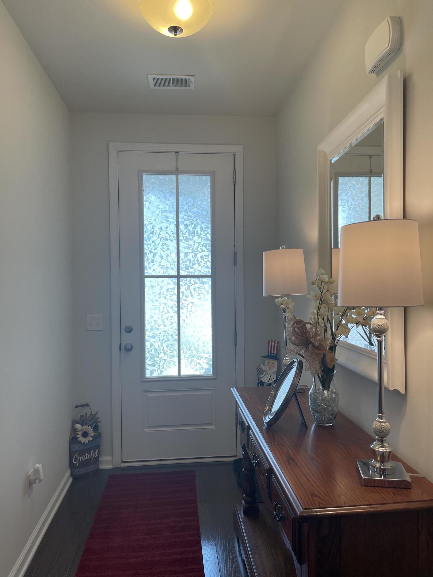 139 Nolin Road Moncks Corner, SC 29461 - Photo 2 of 20 D7FB69EA-EDFC-4990-BC07-68D60E368320