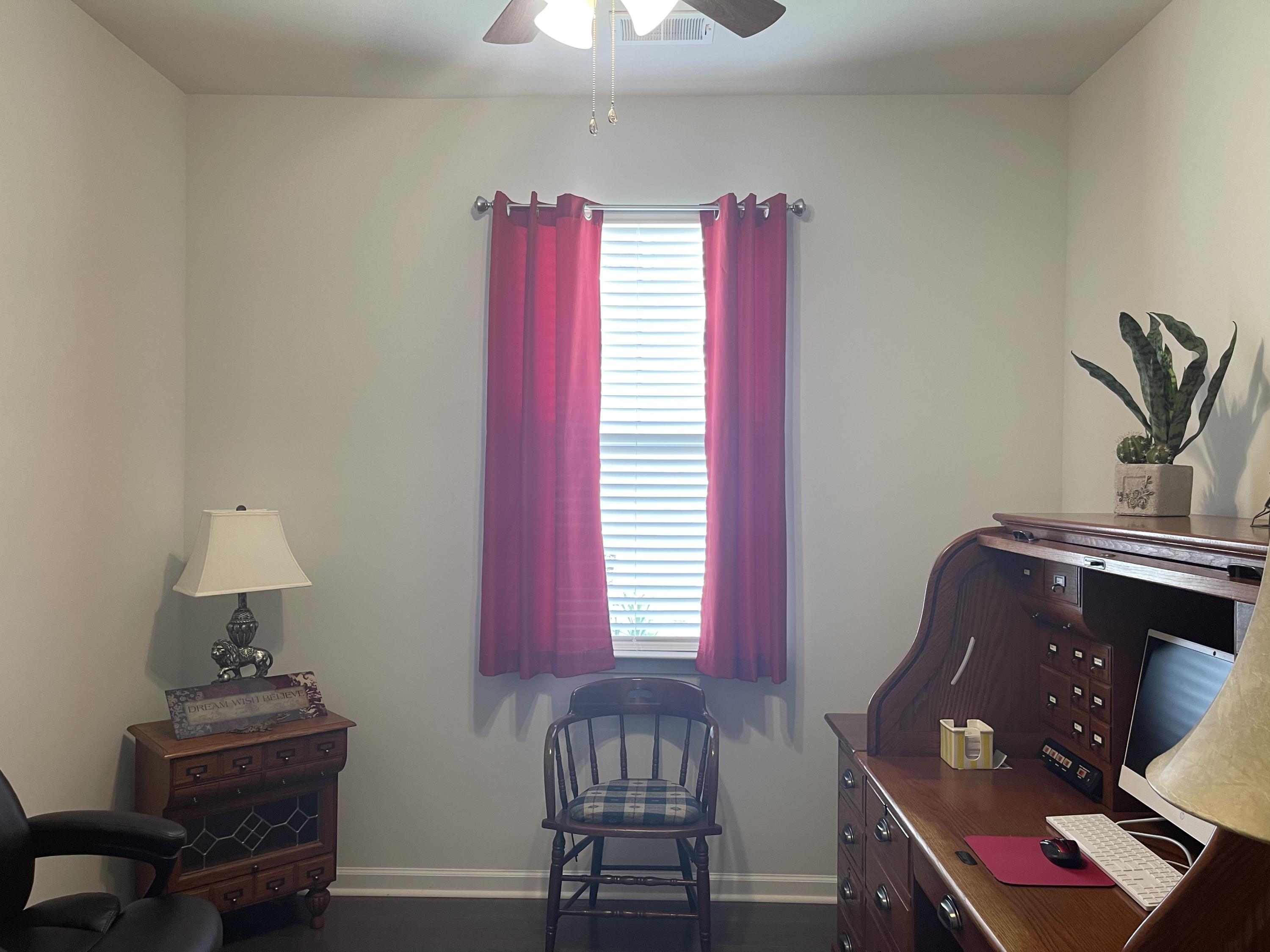 139 Nolin Road Moncks Corner, SC 29461 - Photo 12 of 20 D5B764E0-B78B-48E5-9148-33F2648EDEF5