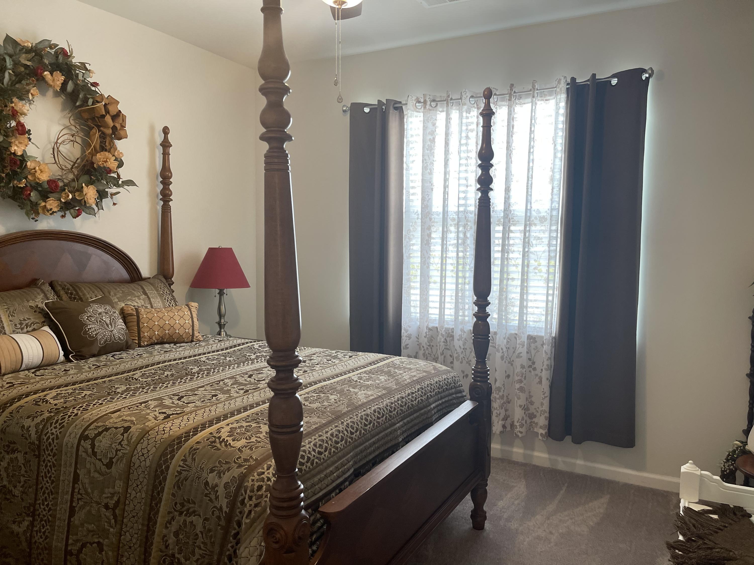 139 Nolin Road Moncks Corner, SC 29461 - Photo 13 of 20 08680FF0-25FF-4F50-92B9-6C7124D59783