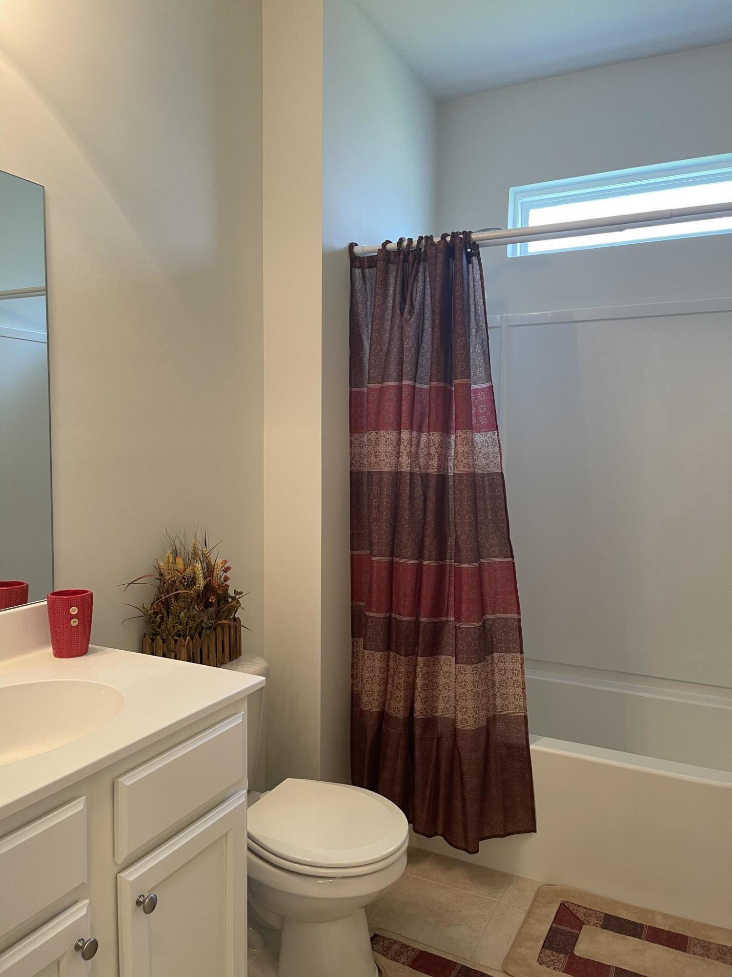 139 Nolin Road Moncks Corner, SC 29461 - Photo 14 of 20 9C27A027-EA4C-4209-8254-1B3EA3AD5E57