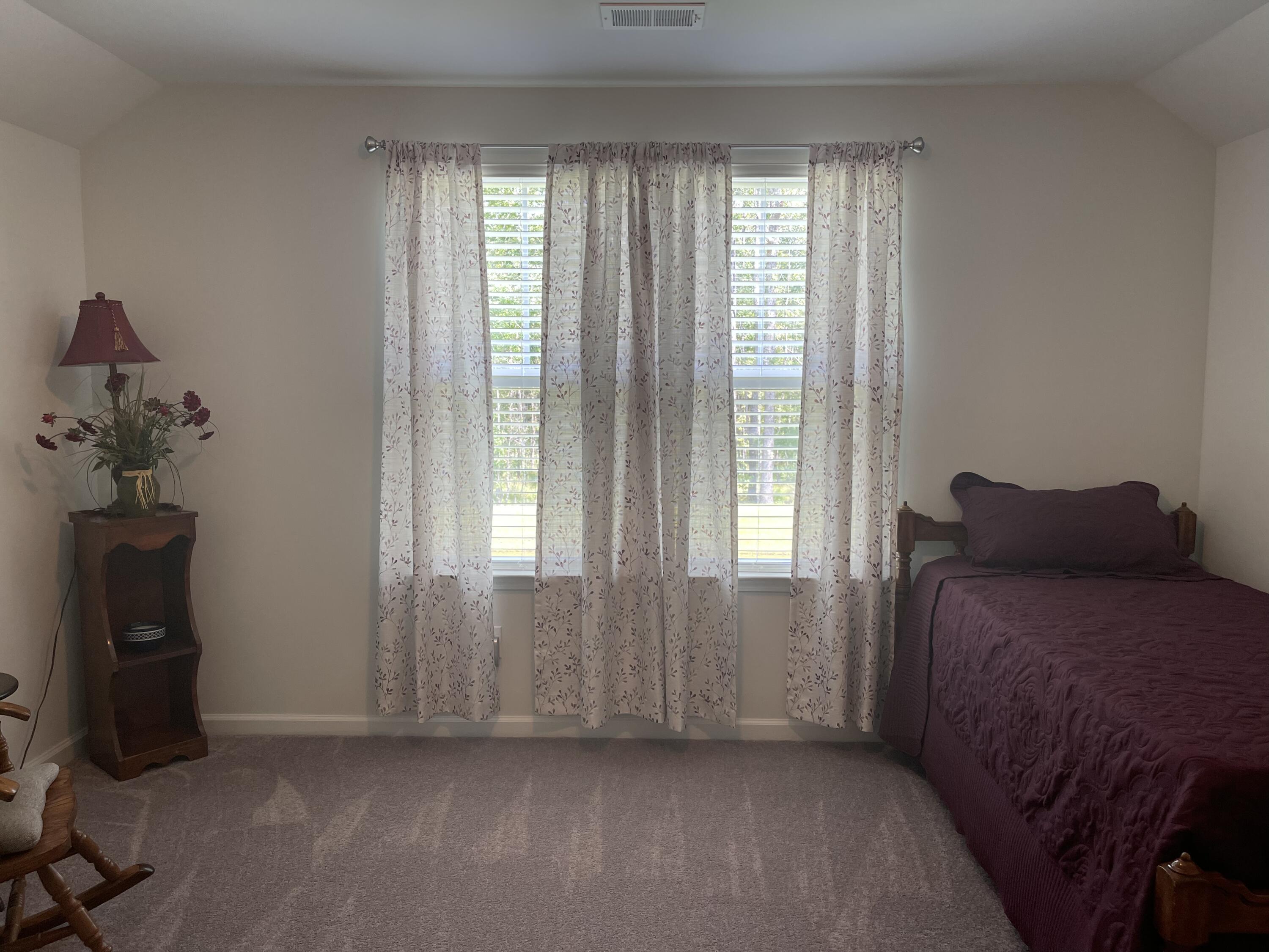 139 Nolin Road Moncks Corner, SC 29461 - Photo 15 of 20 1DC3FE31-B7A6-4CB5-83E3-F5D4D09CCFCD
