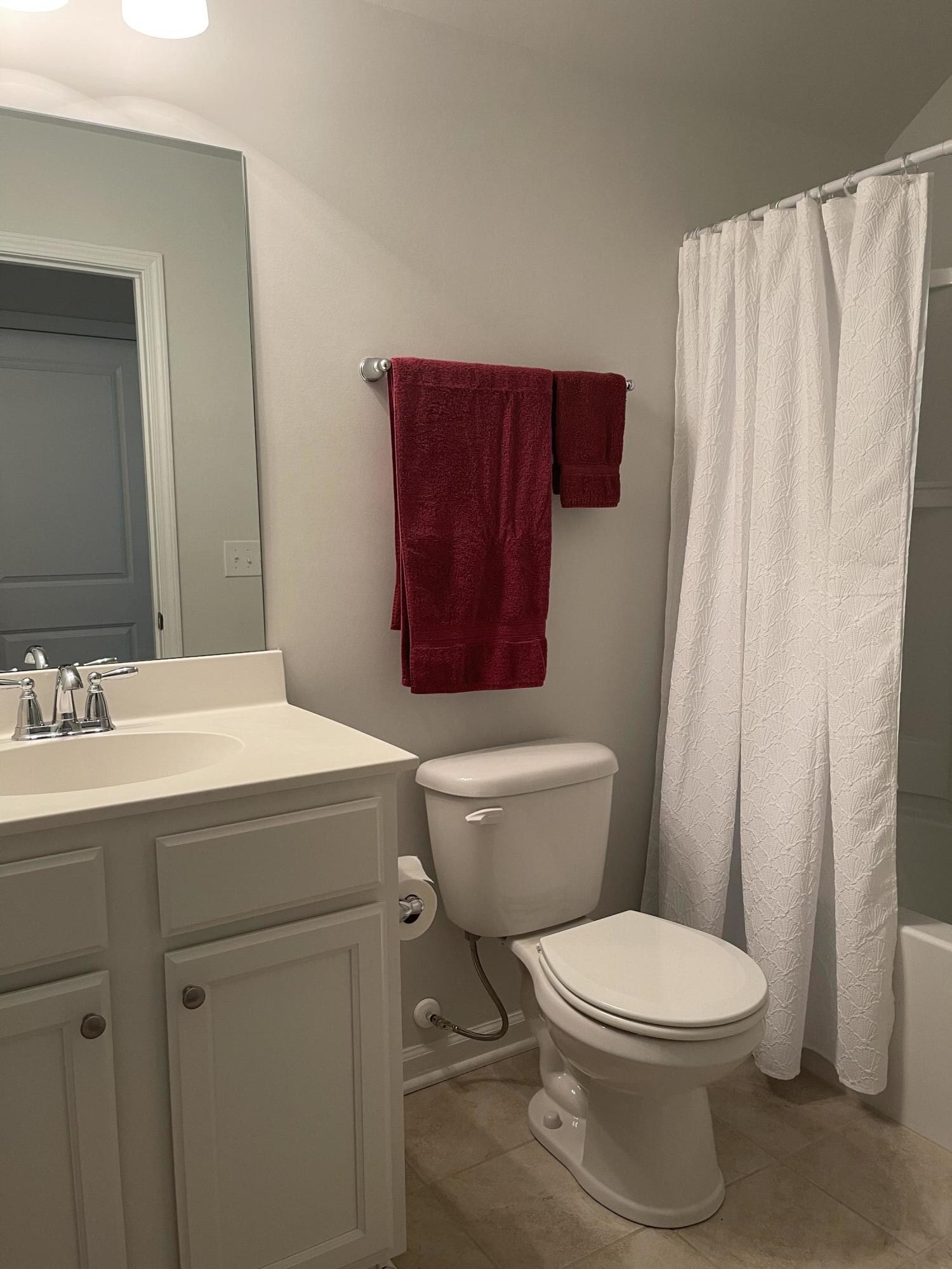 139 Nolin Road Moncks Corner, SC 29461 - Photo 16 of 20 96BEC4FC-7AF7-49F2-8953-C73759FFE140