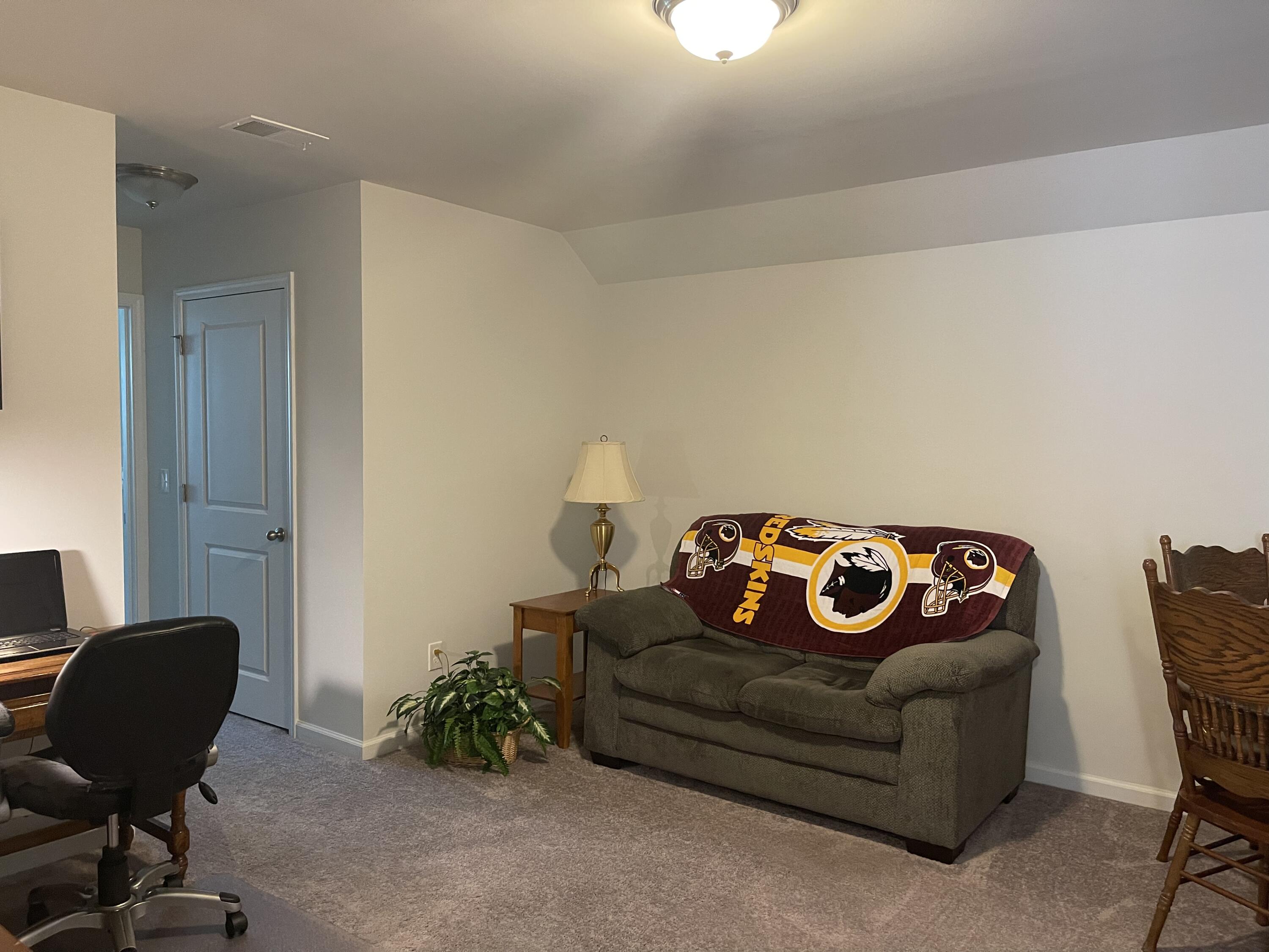 139 Nolin Road Moncks Corner, SC 29461 - Photo 17 of 20 9DC7135E-A63D-4572-A251-8AF9B6953F6A