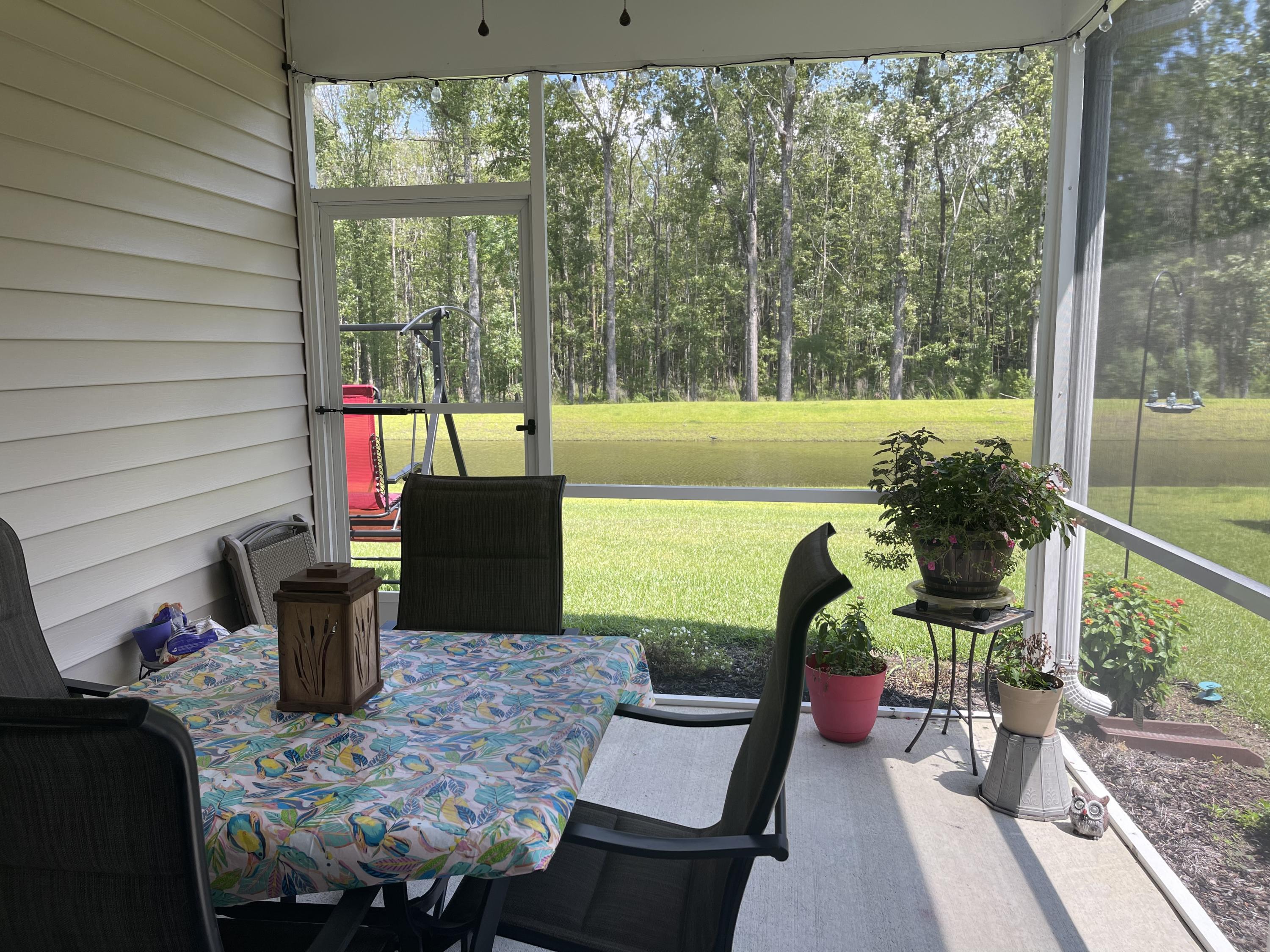 139 Nolin Road Moncks Corner, SC 29461 - Photo 18 of 20 AD8FED84-6A92-49FA-9F00-2FD4825FD08E