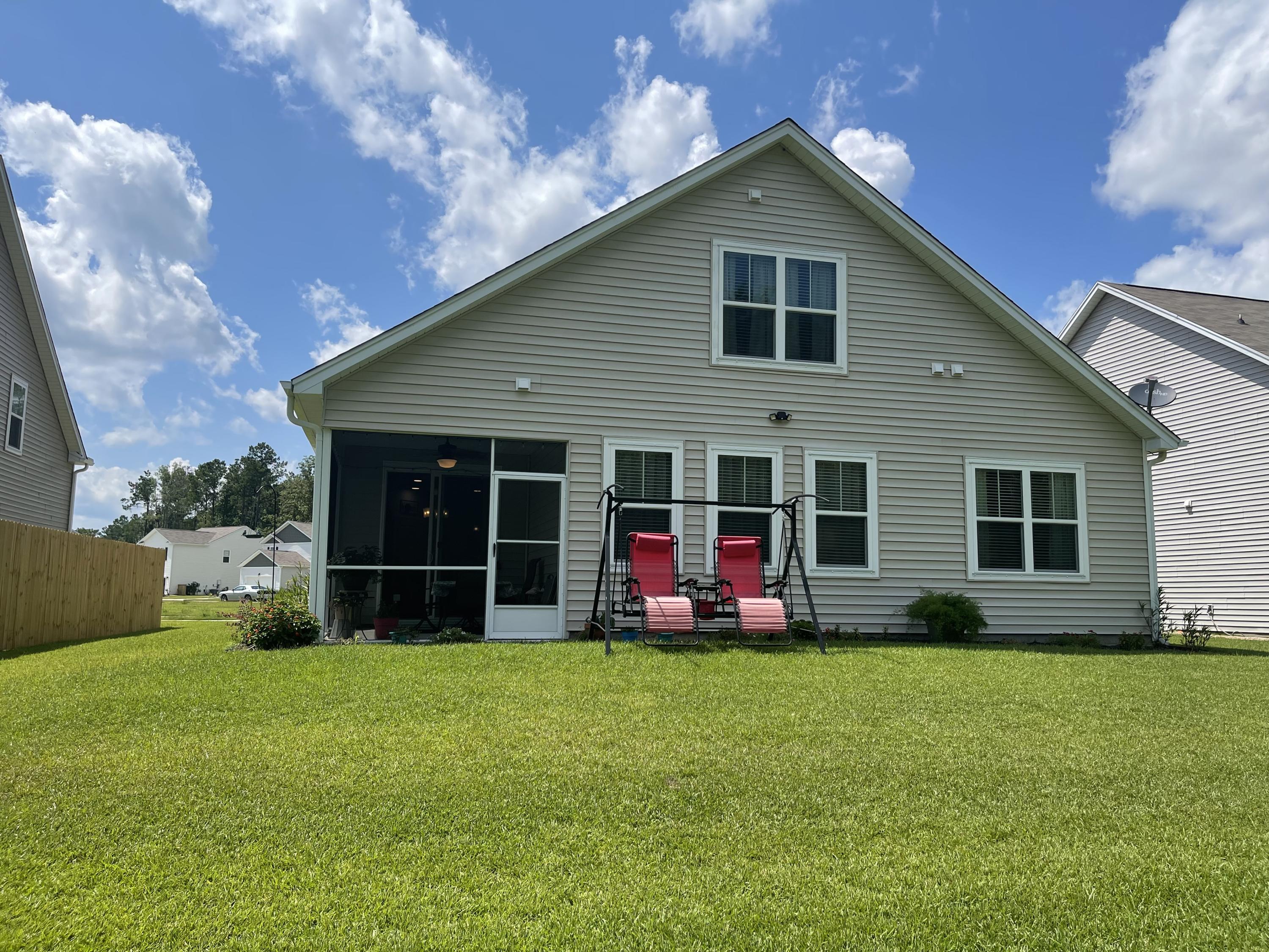 139 Nolin Road Moncks Corner, SC 29461 - Photo 19 of 20 9138BD5F-0A70-43DD-89CC-74D6E8A4B221