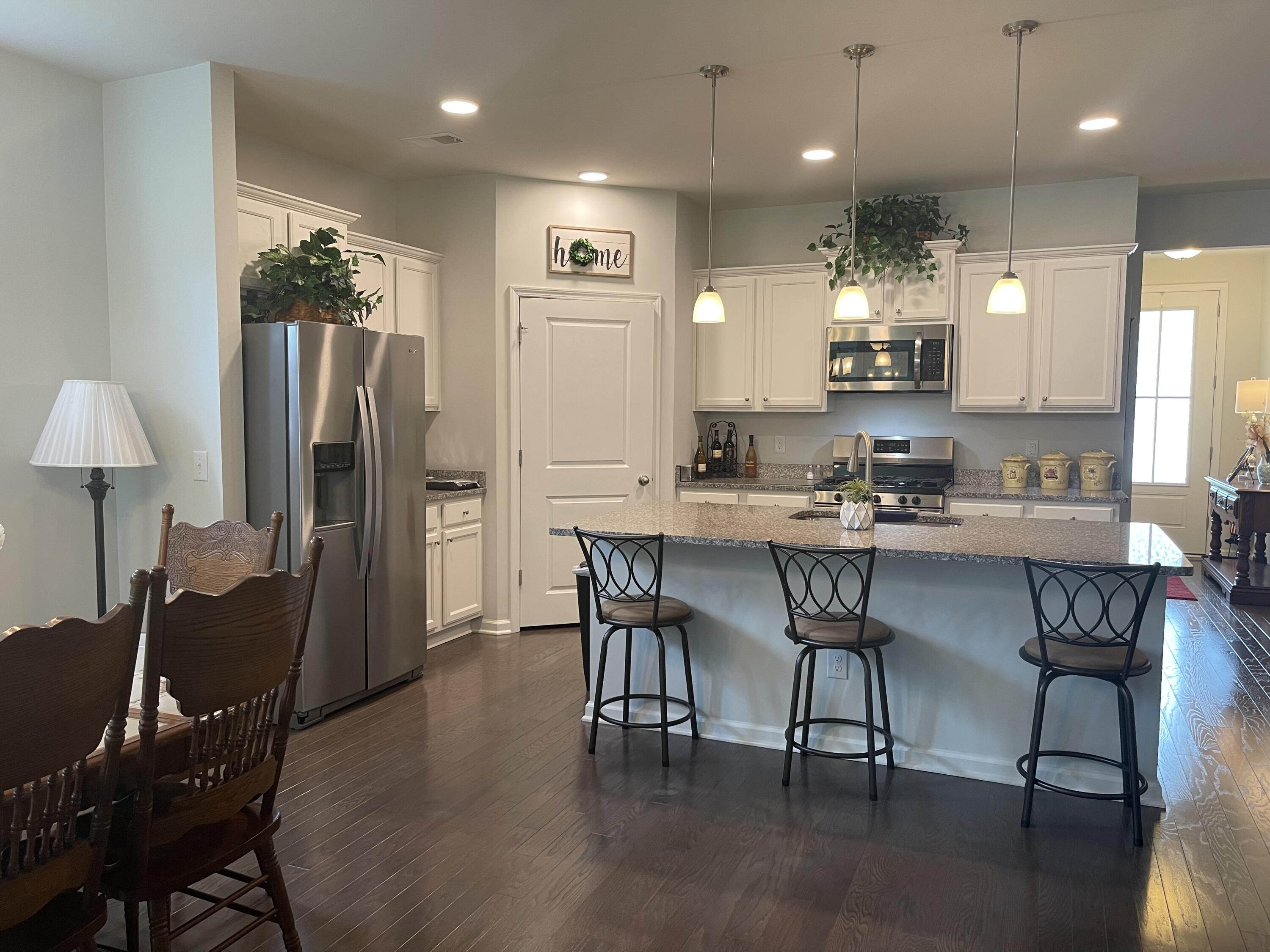 139 Nolin Road Moncks Corner, SC 29461 - Photo 3 of 20 C12D84F0-8154-45B0-8F21-10951D9F6D25