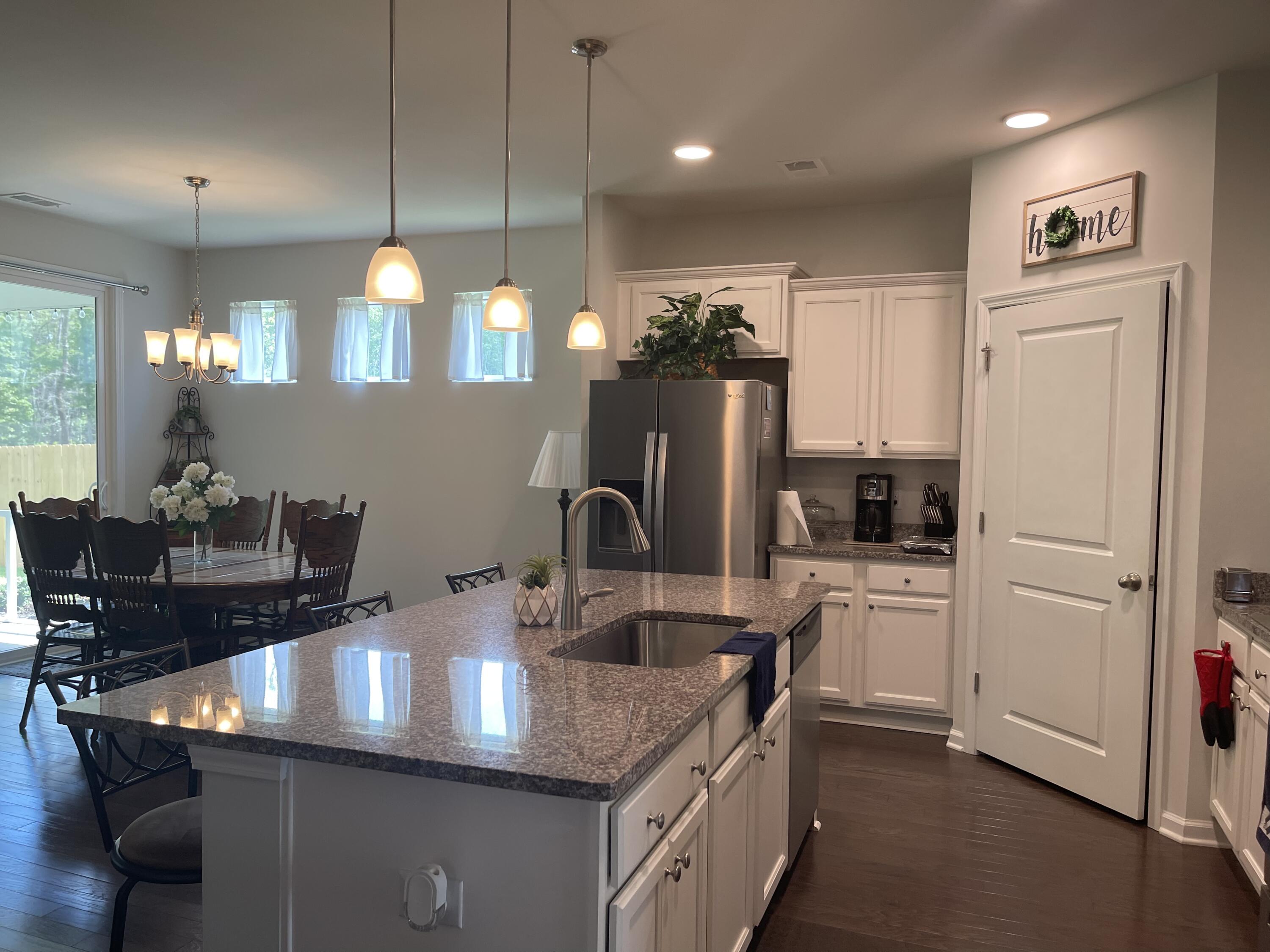 139 Nolin Road Moncks Corner, SC 29461 - Photo 4 of 20 30E8D395-7512-4F41-894B-9F785415EB4F