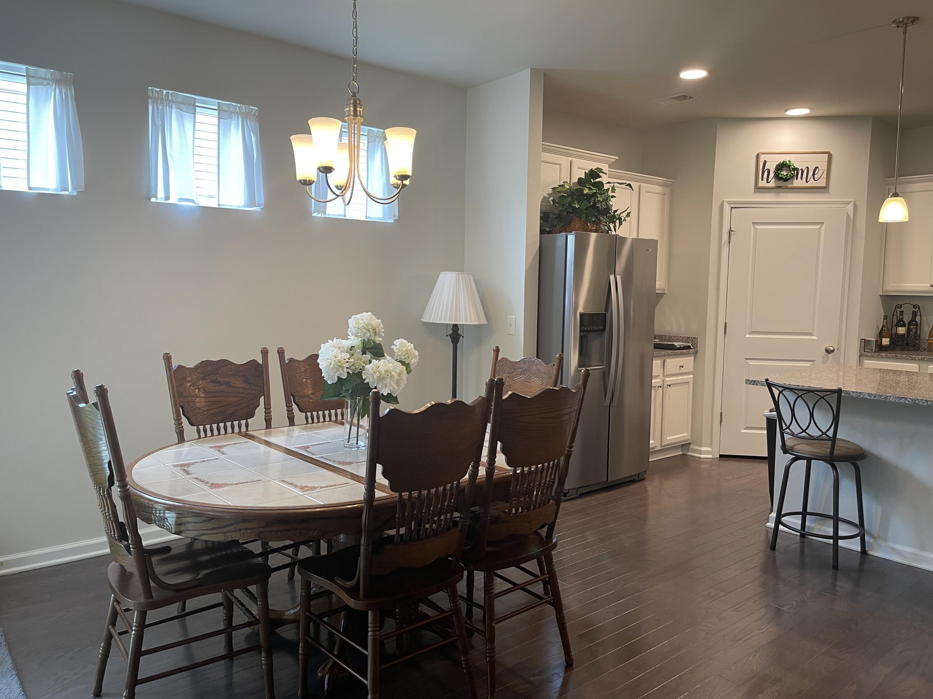 139 Nolin Road Moncks Corner, SC 29461 - Photo 6 of 20 168AC541-74A9-4689-8EDB-82F2E9F33BF7
