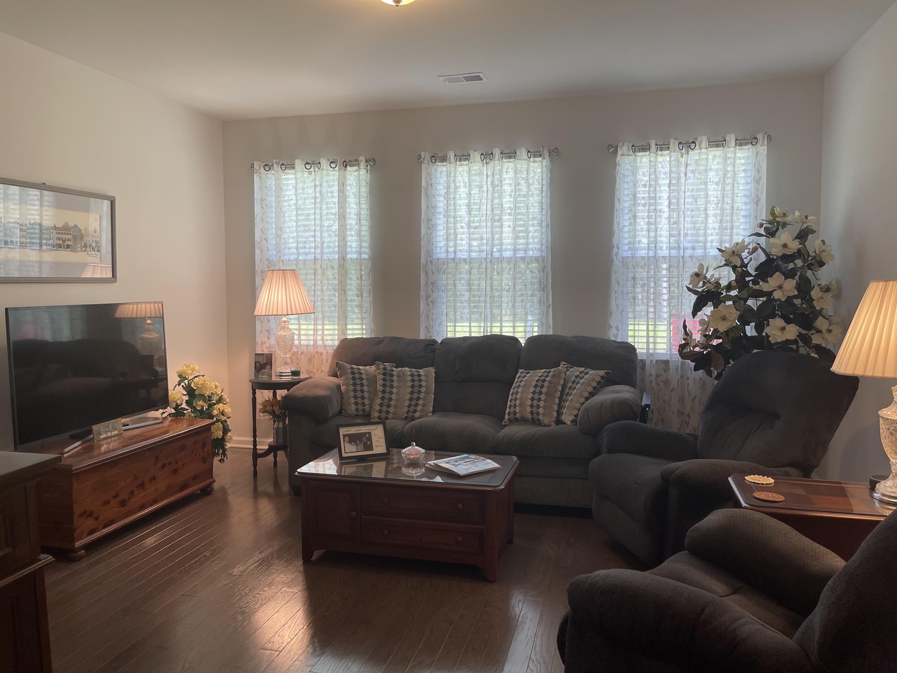 139 Nolin Road Moncks Corner, SC 29461 - Photo 7 of 20 8FED7A8D-4726-49F7-B26B-44E41BE9AD4E