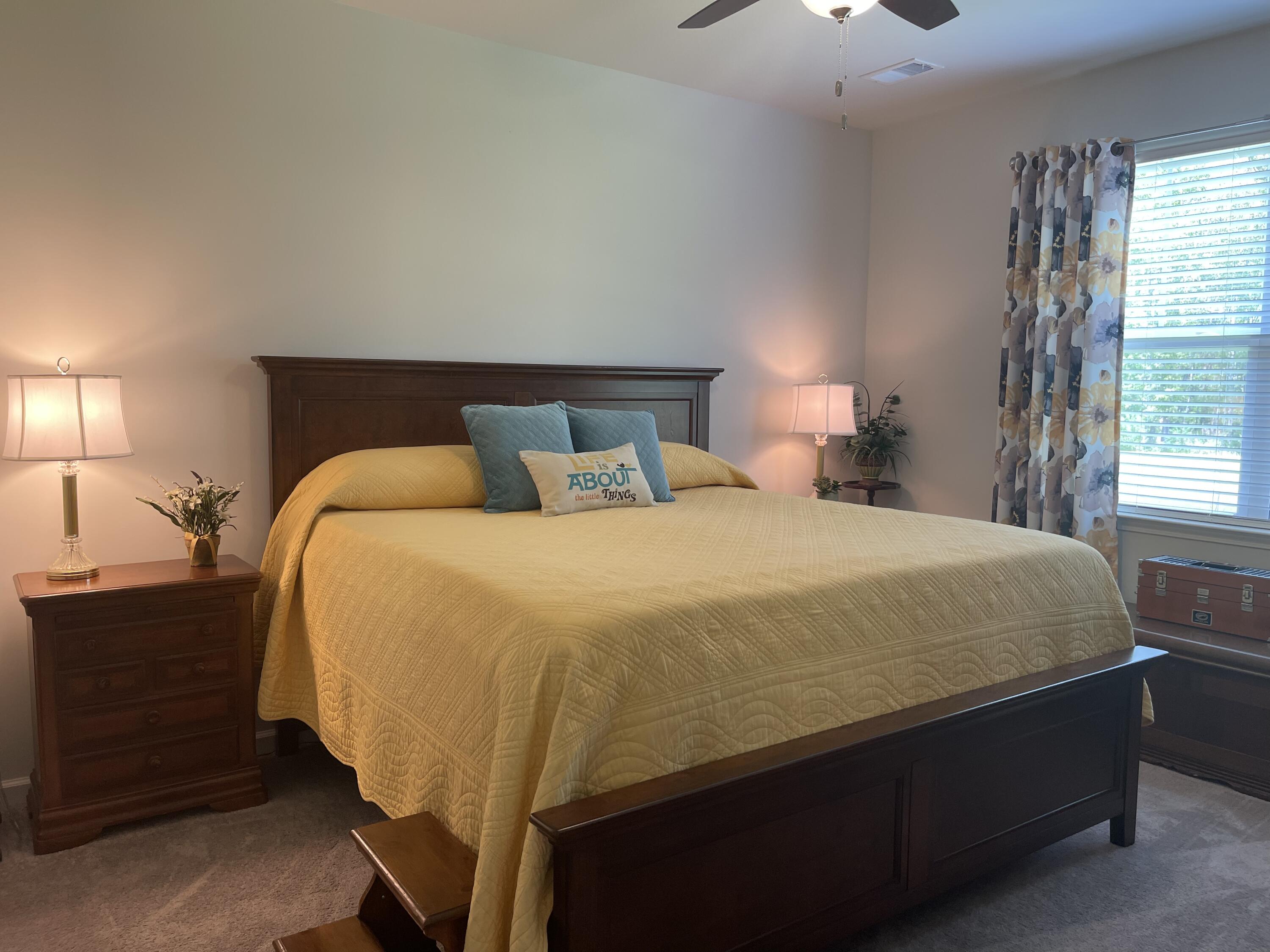 139 Nolin Road Moncks Corner, SC 29461 - Photo 8 of 20 48B1A597-6EA2-42D3-AE10-6B1FD98493A2