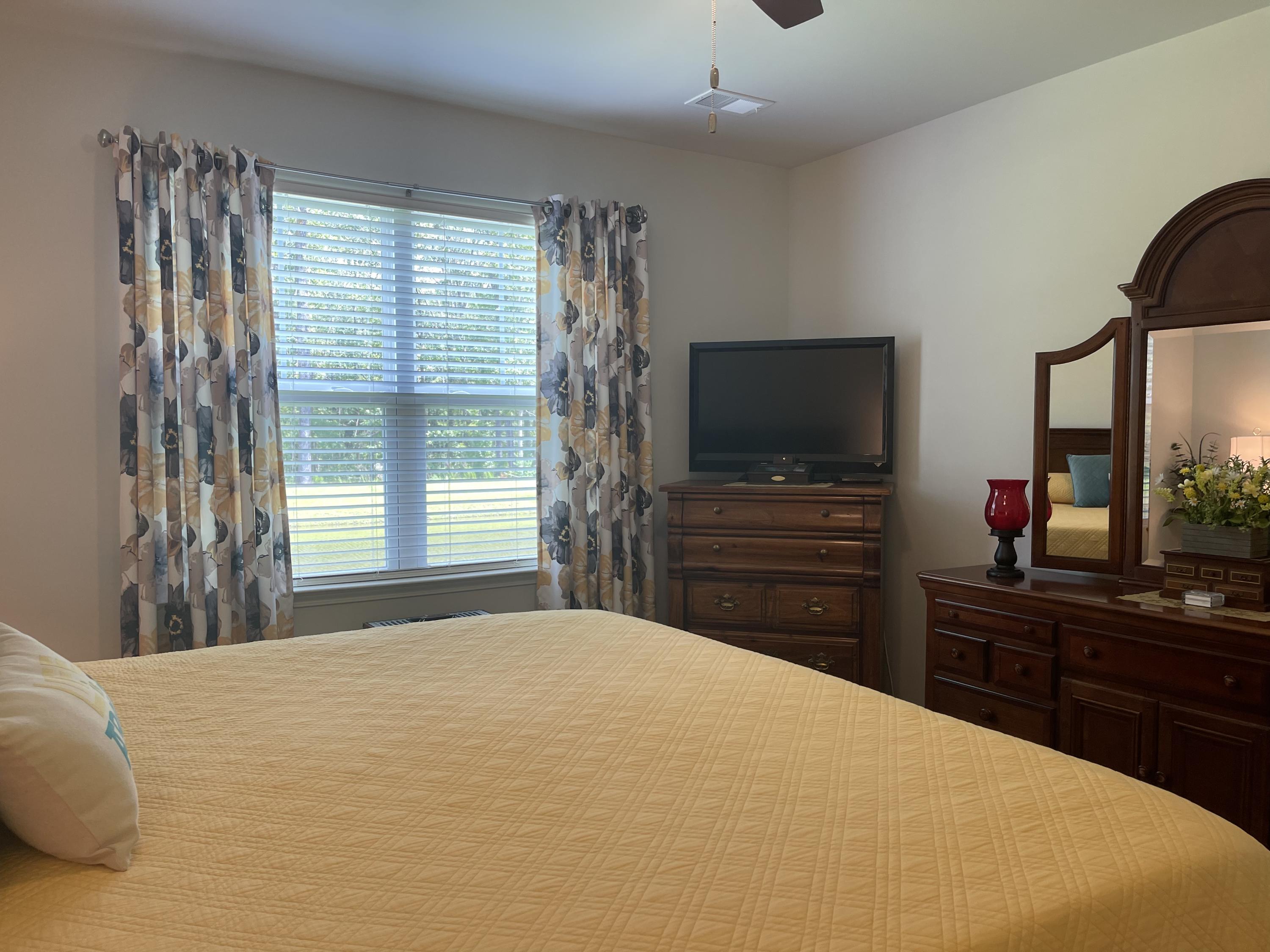 139 Nolin Road Moncks Corner, SC 29461 - Photo 9 of 20 B95F2B44-1F89-4065-9408-FE9B0E2A517B