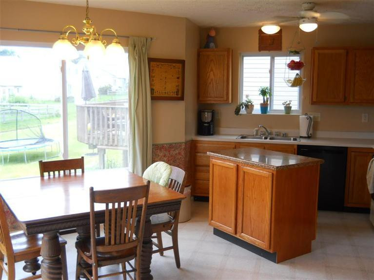 3166 Meadoway Court Independence, KY 41051 - Photo 2 of 22