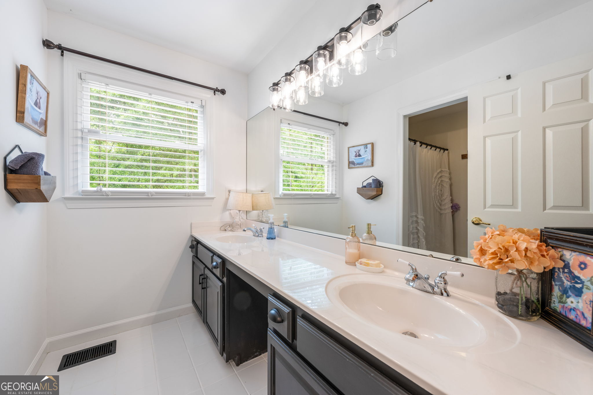570 Martin Mill Road Moreland, GA 30259 - Photo 37 of 68 Gallery Image 37