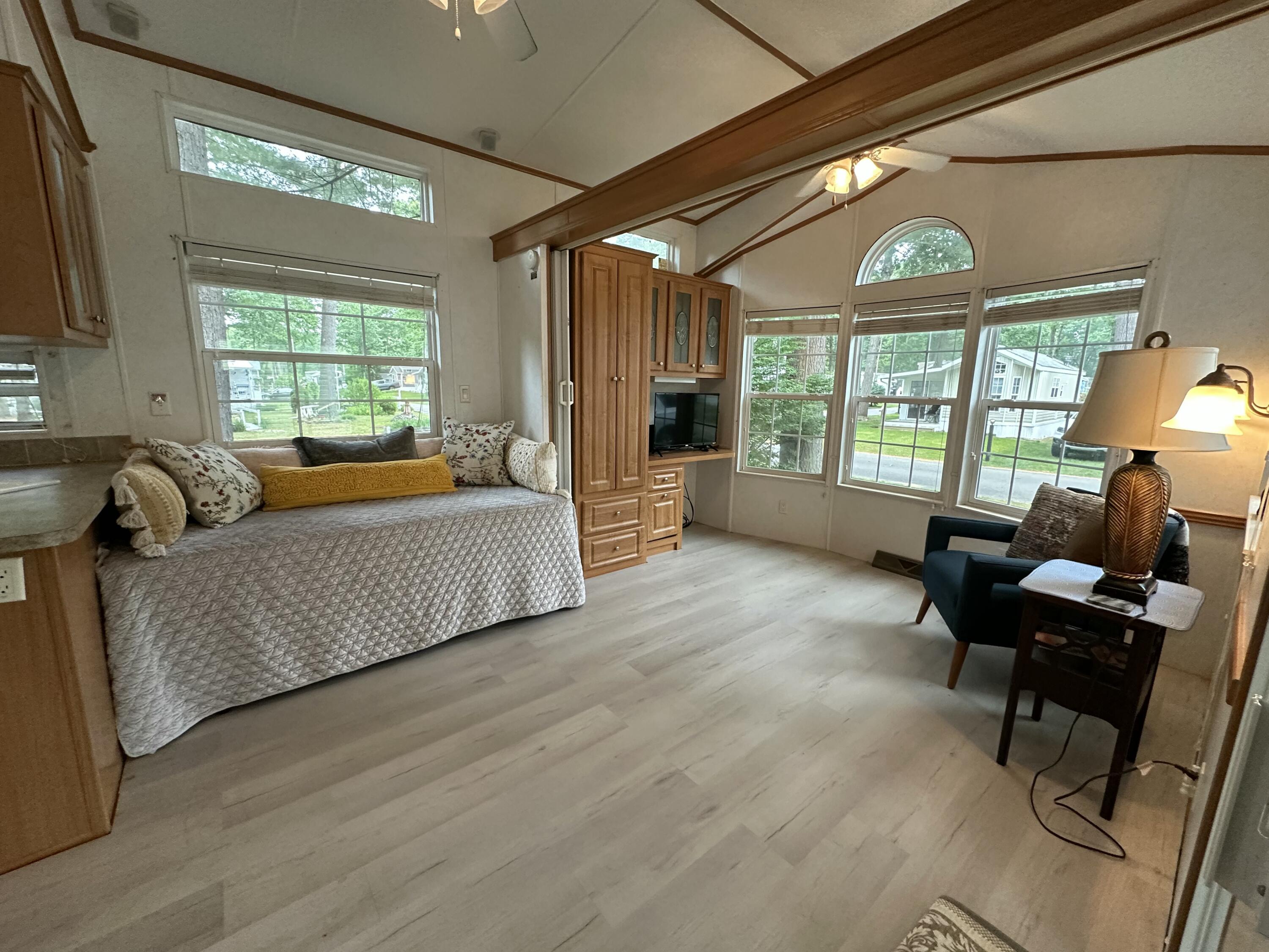 150 Chapel Road, Unit 109 Wells, ME 04090 - Photo 15 of 29