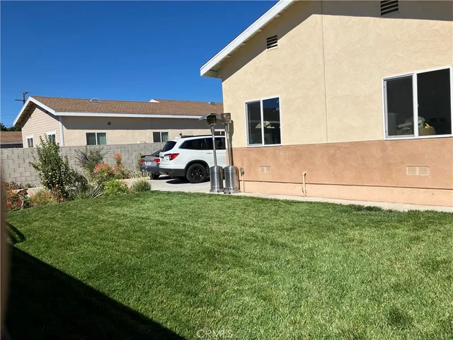 $1,350,000 | 17548 Court Street, Fontana, CA 92336