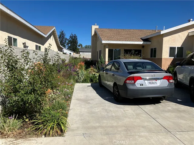 $1,350,000 | 17548 Court Street, Fontana, CA 92336