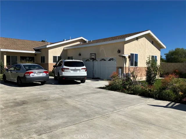 $1,350,000 | 17548 Court Street, Fontana, CA 92336