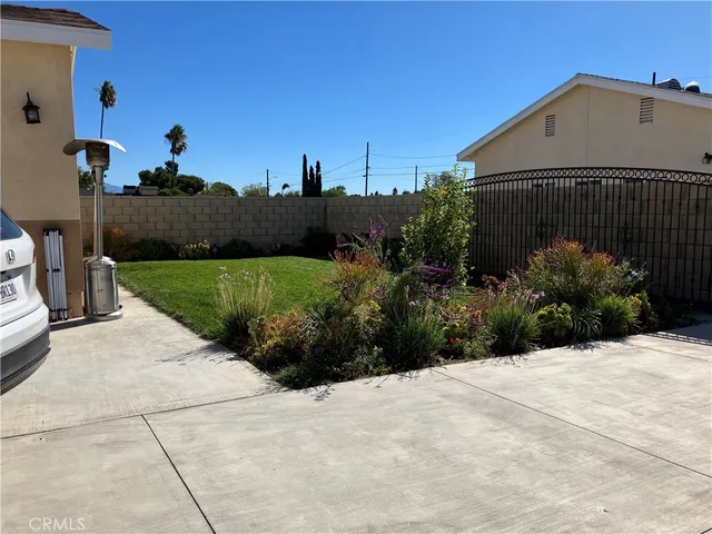 $1,350,000 | 17548 Court Street, Fontana, CA 92336