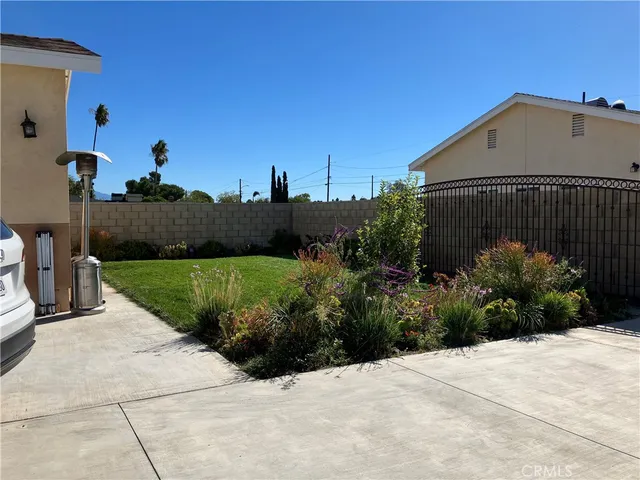$1,350,000 | 17548 Court Street, Fontana, CA 92336