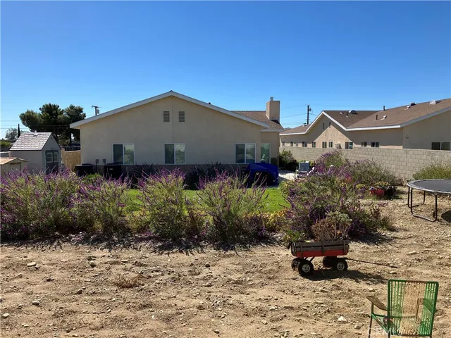 $1,350,000 | 17548 Court Street, Fontana, CA 92336