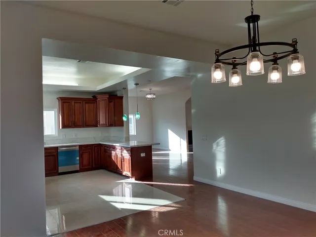 $1,350,000 | 17548 Court Street, Fontana, CA 92336