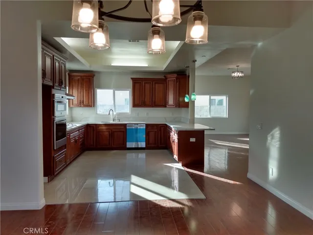 $1,350,000 | 17548 Court Street, Fontana, CA 92336