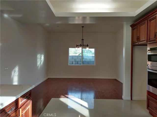 $1,350,000 | 17548 Court Street, Fontana, CA 92336