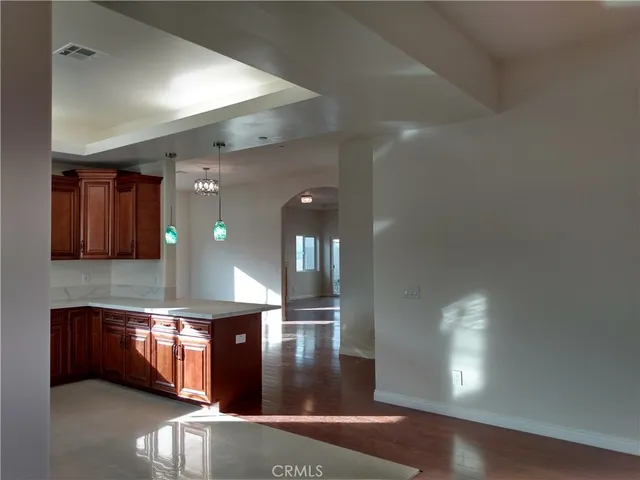 $1,350,000 | 17548 Court Street, Fontana, CA 92336