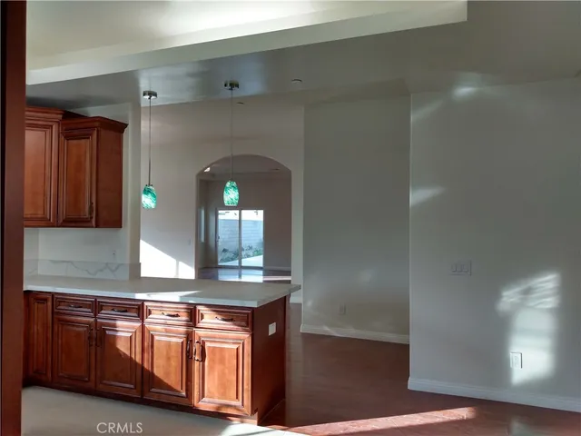 $1,350,000 | 17548 Court Street, Fontana, CA 92336