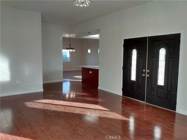 $1,350,000 | 17548 Court Street, Fontana, CA 92336