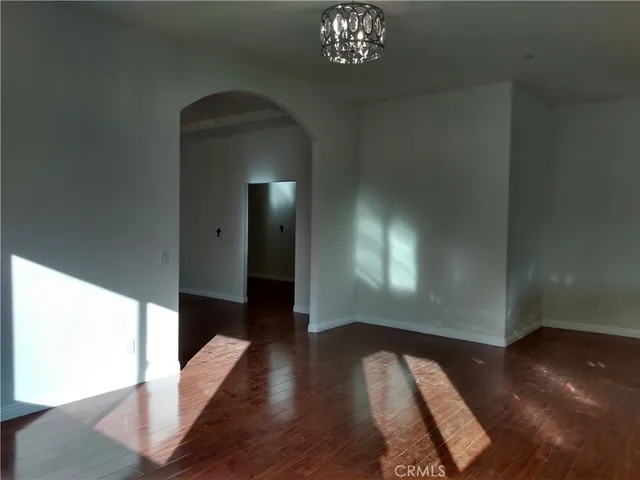 $1,350,000 | 17548 Court Street, Fontana, CA 92336