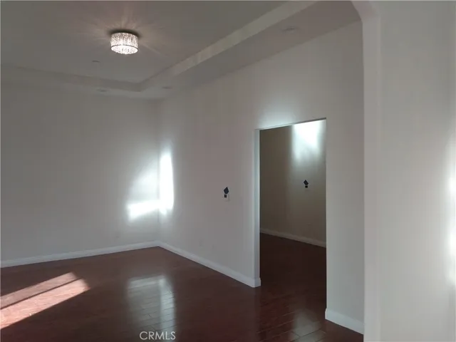 $1,350,000 | 17548 Court Street, Fontana, CA 92336