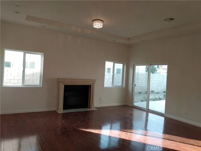 $1,350,000 | 17548 Court Street, Fontana, CA 92336