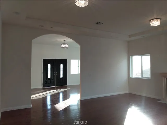 $1,350,000 | 17548 Court Street, Fontana, CA 92336