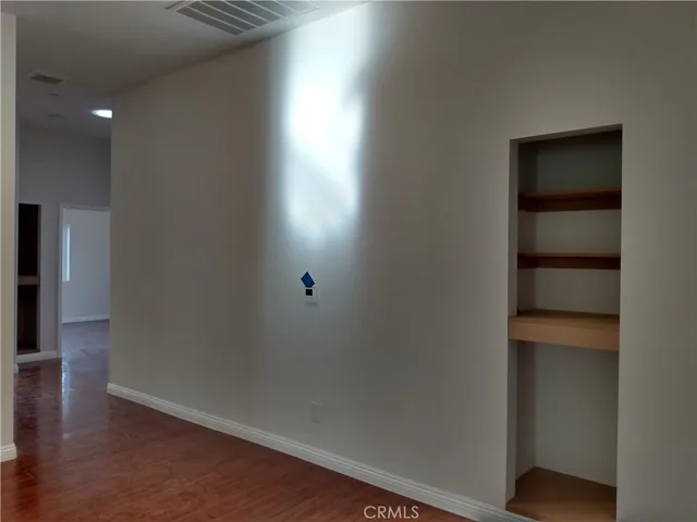 $1,350,000 | 17548 Court Street, Fontana, CA 92336