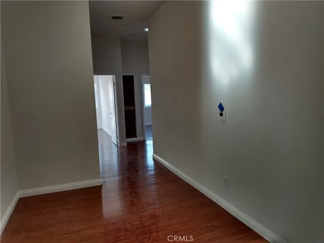 $1,350,000 | 17548 Court Street, Fontana, CA 92336