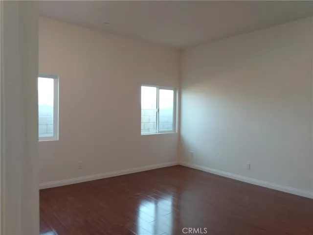 $1,350,000 | 17548 Court Street, Fontana, CA 92336