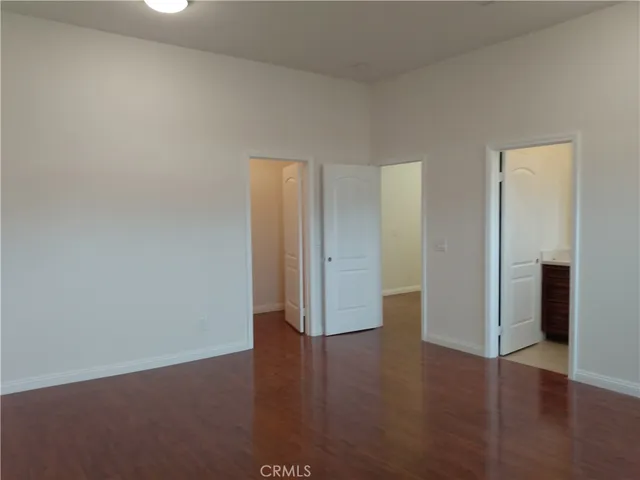 $1,350,000 | 17548 Court Street, Fontana, CA 92336