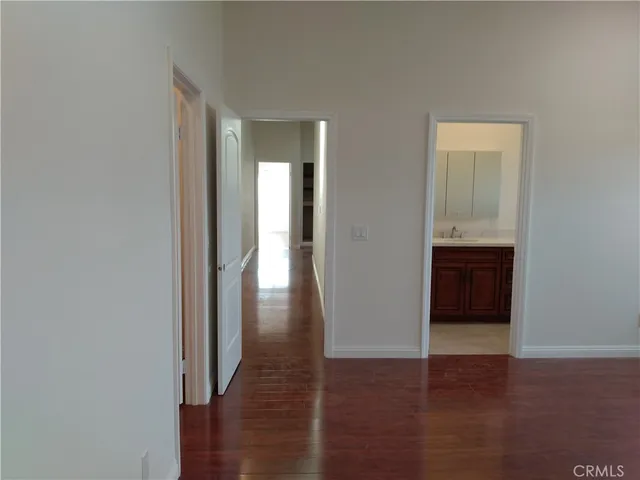 $1,350,000 | 17548 Court Street, Fontana, CA 92336