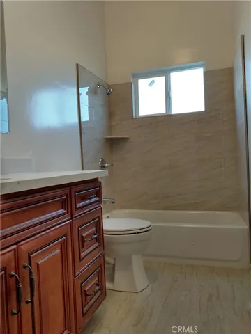 $1,350,000 | 17548 Court Street, Fontana, CA 92336